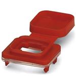 Phoenix Contact 2891932 Enlarged Image