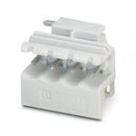 Phoenix Contact 2896885 Enlarged Image