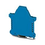 Phoenix Contact 2901482 Enlarged Image