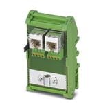 Phoenix Contact 2903532 Enlarged Image