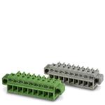 Phoenix Contact 2907269 Enlarged Image