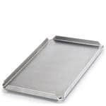 Phoenix Contact 2917049 Enlarged Image