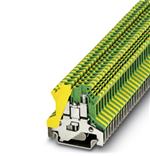 Phoenix Contact 0441025 Enlarged Image