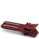 Phoenix Contact 3069920 Enlarged Image