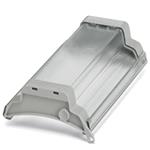 Phoenix Contact 3069924 Enlarged Image