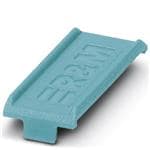 Phoenix Contact 2891534 Enlarged Image