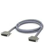 Phoenix Contact 2311946 Enlarged Image