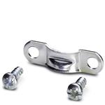 Phoenix Contact 3000769 Enlarged Image