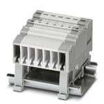 Phoenix Contact 3213484 Enlarged Image