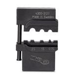 Phoenix Contact 1212078 Enlarged Image