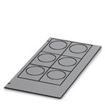 Phoenix Contact 0824373 Enlarged Image