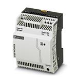 Phoenix Contact 2868619 Enlarged Image