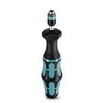 Phoenix Contact 1212224 Enlarged Image