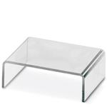 Phoenix Contact 2890030 Enlarged Image