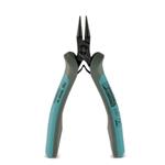 Phoenix Contact 1212481 Enlarged Image