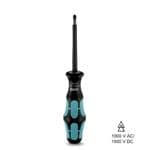 Phoenix Contact 1212283 Enlarged Image