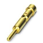 Phoenix Contact 1409121 Enlarged Image