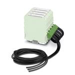 Phoenix Contact 2901658 Enlarged Image