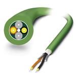 Phoenix Contact 2313766 Enlarged Image