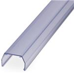 Phoenix Contact 3059139 Enlarged Image