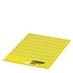 Phoenix Contact 0828952 Enlarged Image