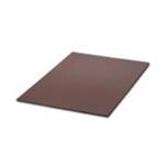 Phoenix Contact 5144974 Enlarged Image