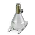 Phoenix Contact 5145656 Enlarged Image