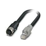 Phoenix Contact 1575615 Enlarged Image