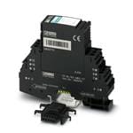 Phoenix Contact 2800994 Enlarged Image