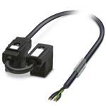 Phoenix Contact 1458237 Enlarged Image