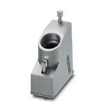 Phoenix Contact 1583720 Enlarged Image