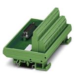 Phoenix Contact 5600455 Enlarged Image