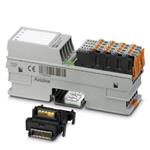 Phoenix Contact 2688491 Enlarged Image