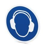 Phoenix Contact 1014148 Enlarged Image