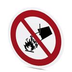 Phoenix Contact 1014206 Enlarged Image