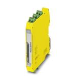 Phoenix Contact 2904962 Enlarged Image