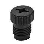 Phoenix Contact 1680539 Enlarged Image