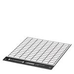 Phoenix Contact 0831686 Enlarged Image