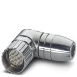 Phoenix Contact 1610471 Enlarged Image