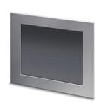 Phoenix Contact 2401267 Enlarged Image