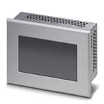 Phoenix Contact 2401060 Enlarged Image