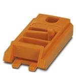 Phoenix Contact 2896998 Enlarged Image