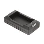 Phoenix Contact 0805012 Enlarged Image