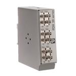 Phoenix Contact 1019681 Enlarged Image