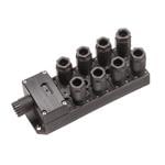 Phoenix Contact 1175449 Enlarged Image