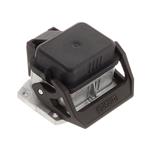 Phoenix Contact 1415783 Enlarged Image