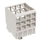 Phoenix Contact 2200531 Enlarged Image