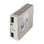 Phoenix Contact 2903149 Enlarged Image