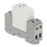 Phoenix Contact 2905337 Enlarged Image