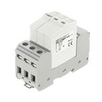 Phoenix Contact 2905343 Enlarged Image